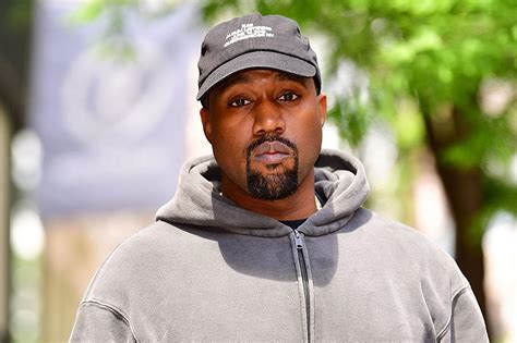 kanye west creative director